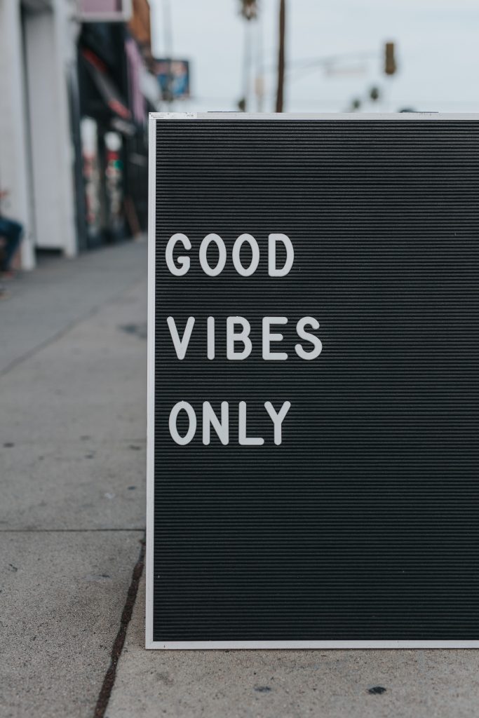 mark-adriane-259950-unsplash mark-adriane-259950-unsplash