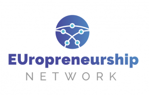 EUropreneurshipNetwork_logo
