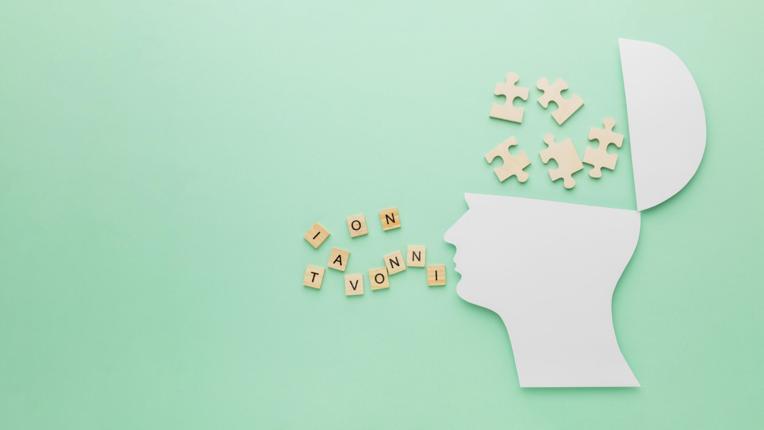 Read more about the article How Your Brain Tricks You: The Hidden NLP Filters Shaping Your Reality