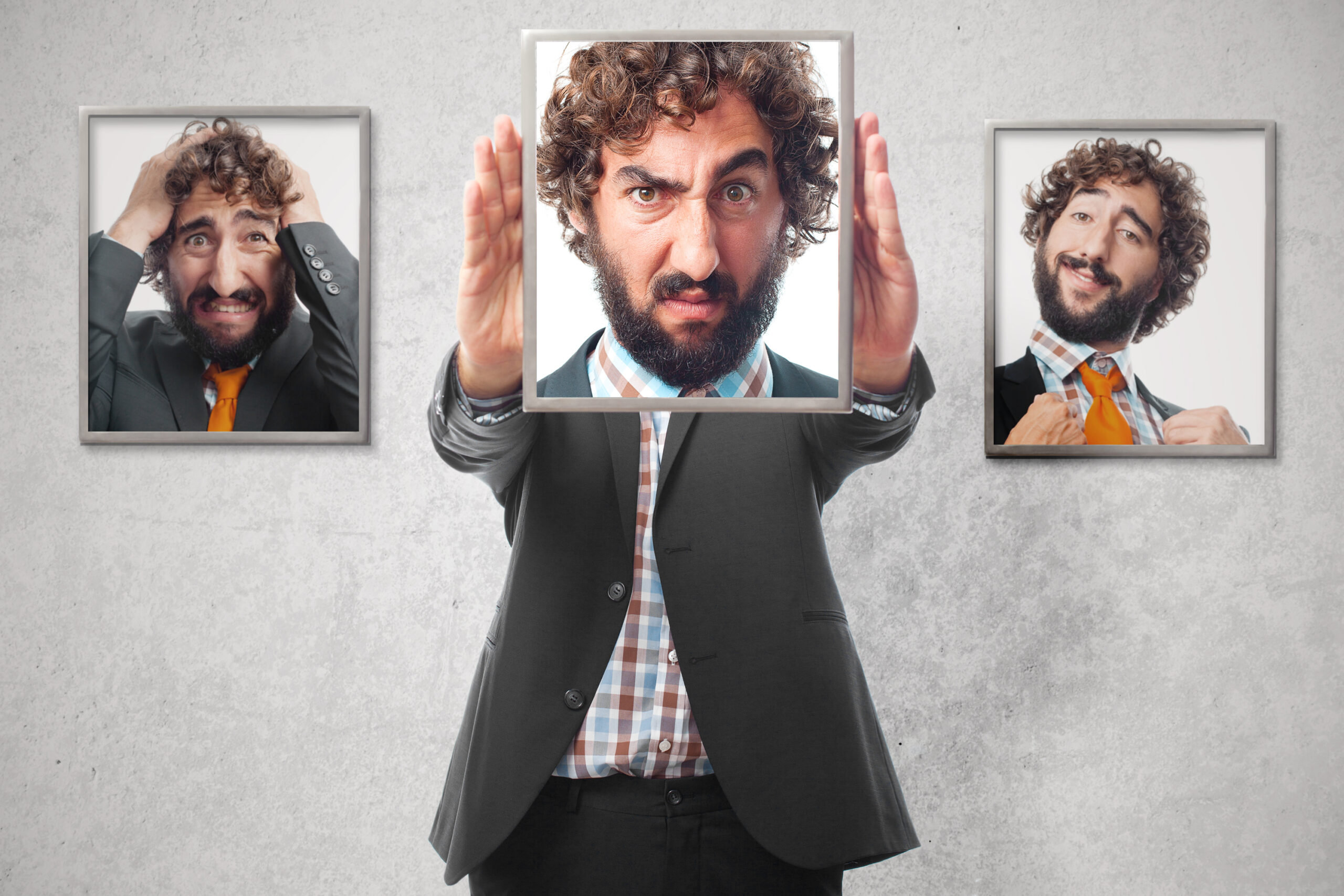 Read more about the article Mastering the NLP Double Bind: Break From Illusion