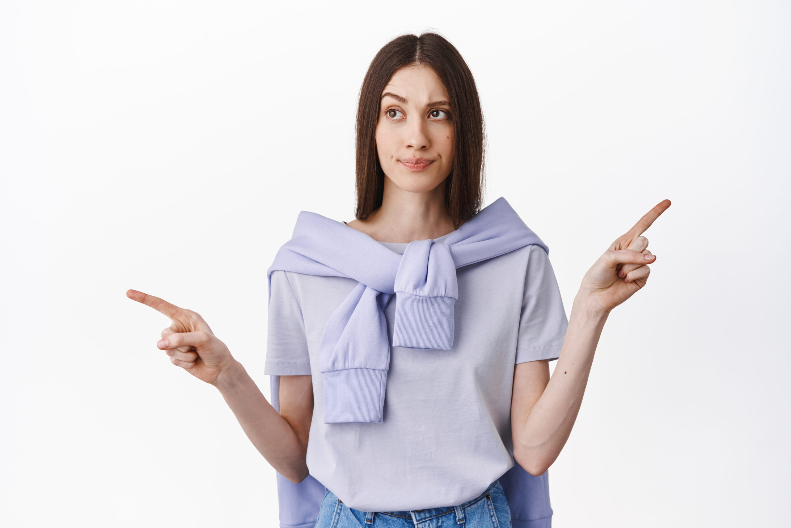 Read more about the article Mastering the NLP Milton Double Bind for Ethical Influence