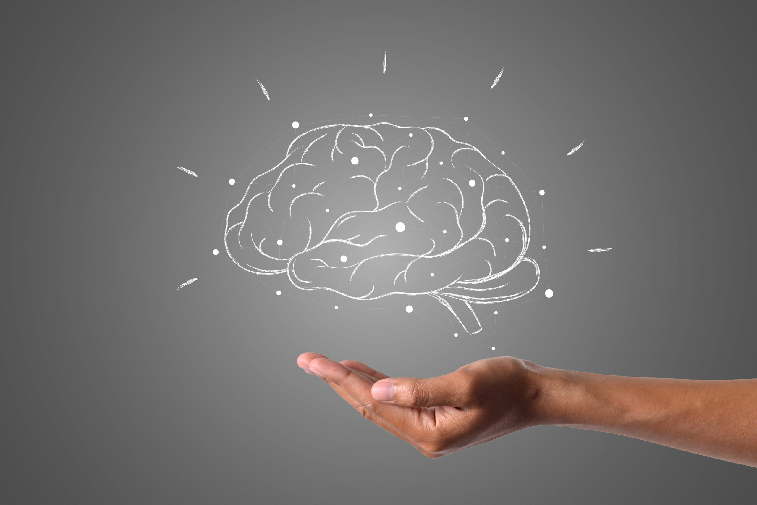 Read more about the article How to Train Your Brain with Neuroplasticity,