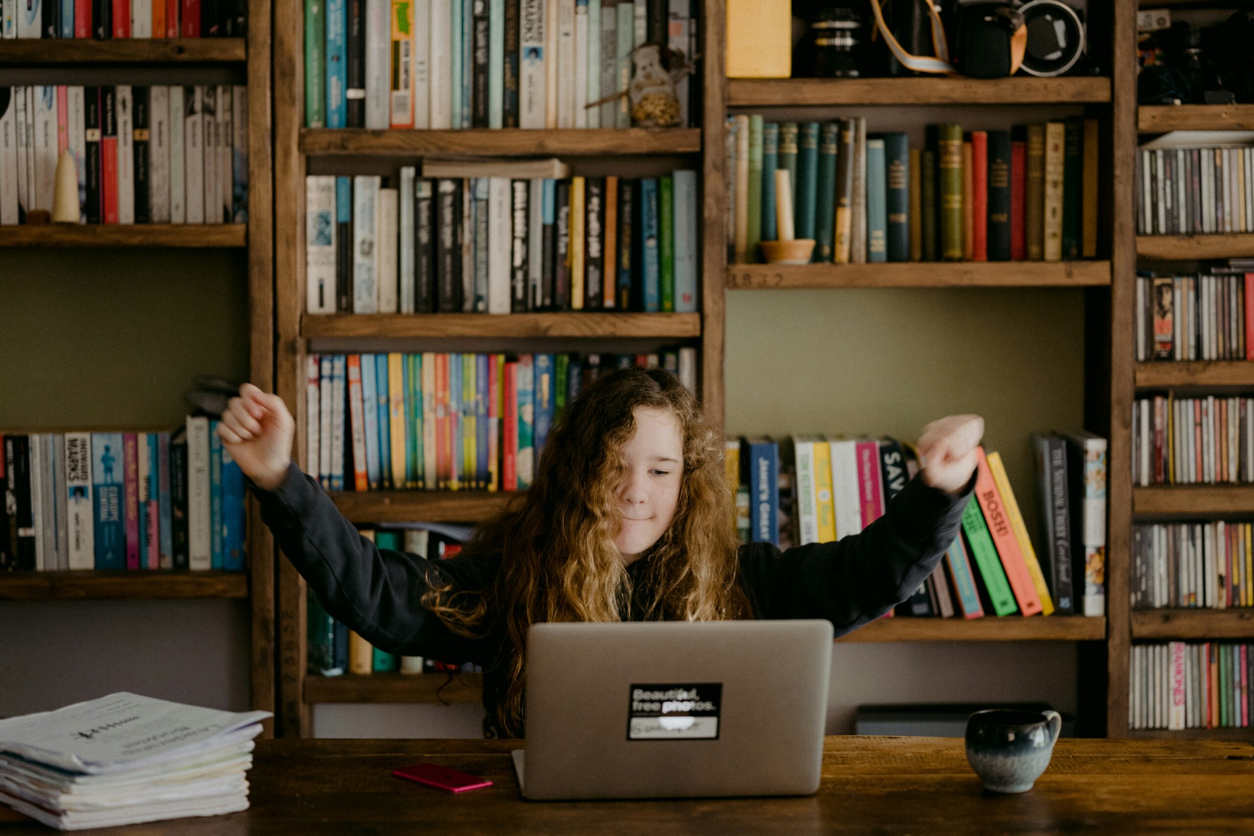 Read more about the article Employment Down Syndrome: The Hidden Business Benefits Companies Are Missing