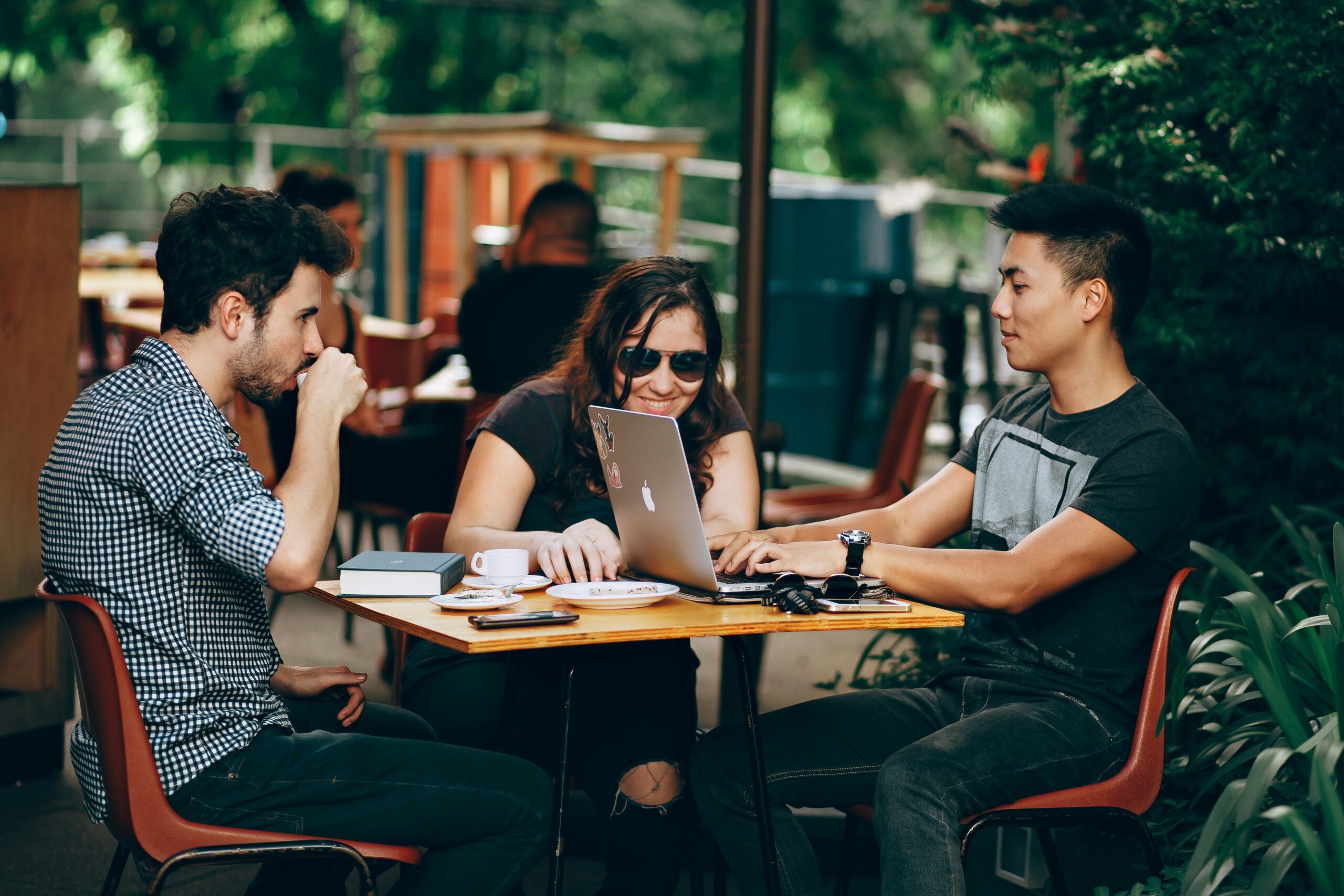Read more about the article Universal Design for Learning in Higher Education: Why Academic Staff Should Care About UDL Implementation