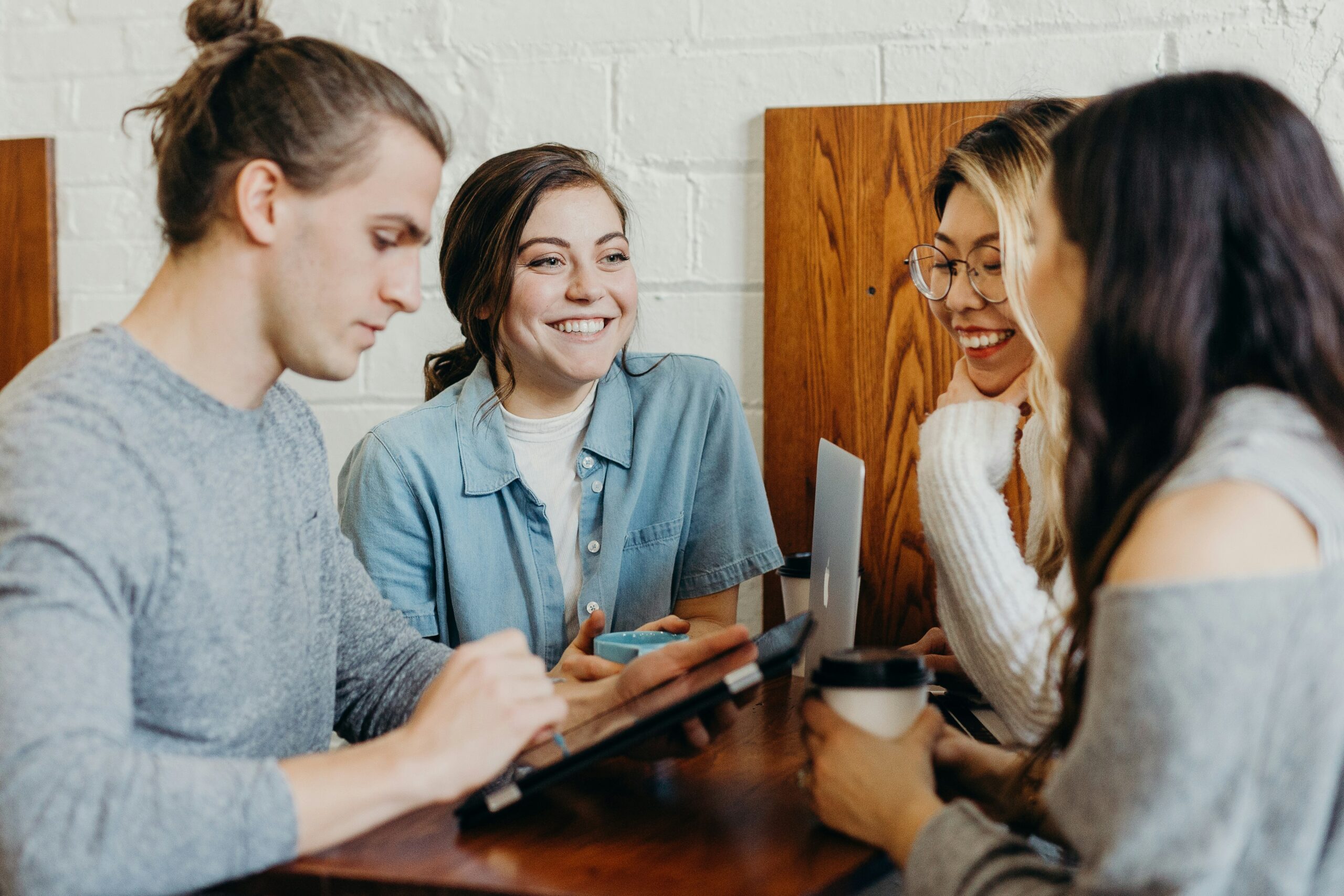 Read more about the article How to Support Mental Health in Higher Education: A Step-by-Step Guide for University Leaders